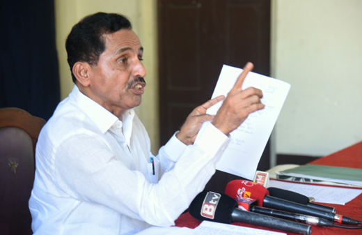 Harikrishna Ba...